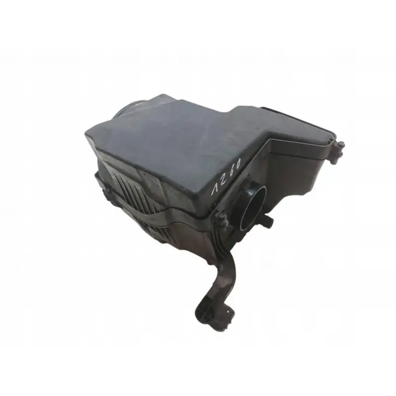 BOÎTIER DE FILTRE À AIR 2.0 16V Volvo C30 I (2006-2013)