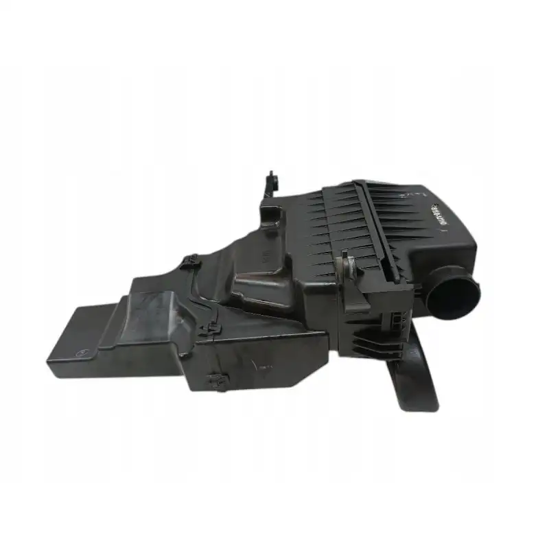 BOÎTIER DE FILTRE À AIR 281101J110 1.2 1.3 Hyundai I20 I (2008-2014)