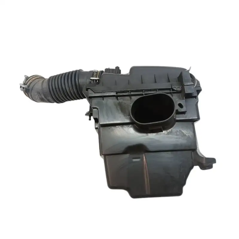 BOÎTIER DE FILTRE À AIR K006 1.0 Toyota Yaris IV (2020-   )