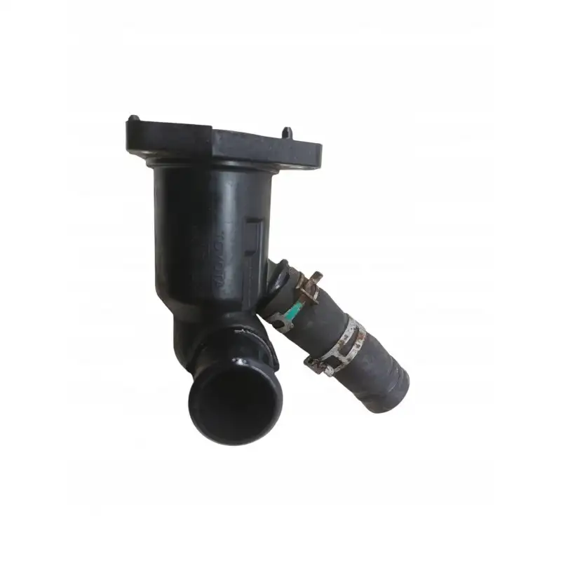BOITIER DE THERMOSTAT 1.3 16V Toyota Verso-s I (2010-2017)