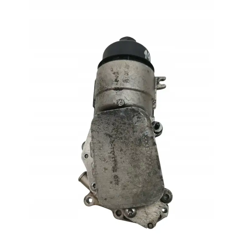 BOÎTIER DU FILTRE À HUILE 1.4 HDI Citroen C3 II (2009-2016)