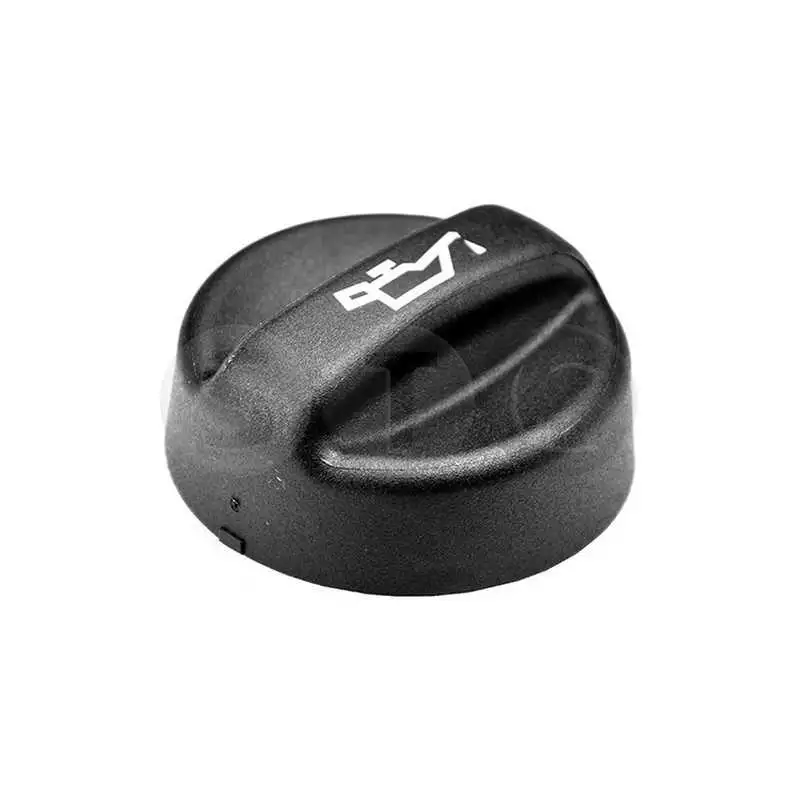 Bouchon de reservoir d'huile pour Citroen C4 ph2 2.0