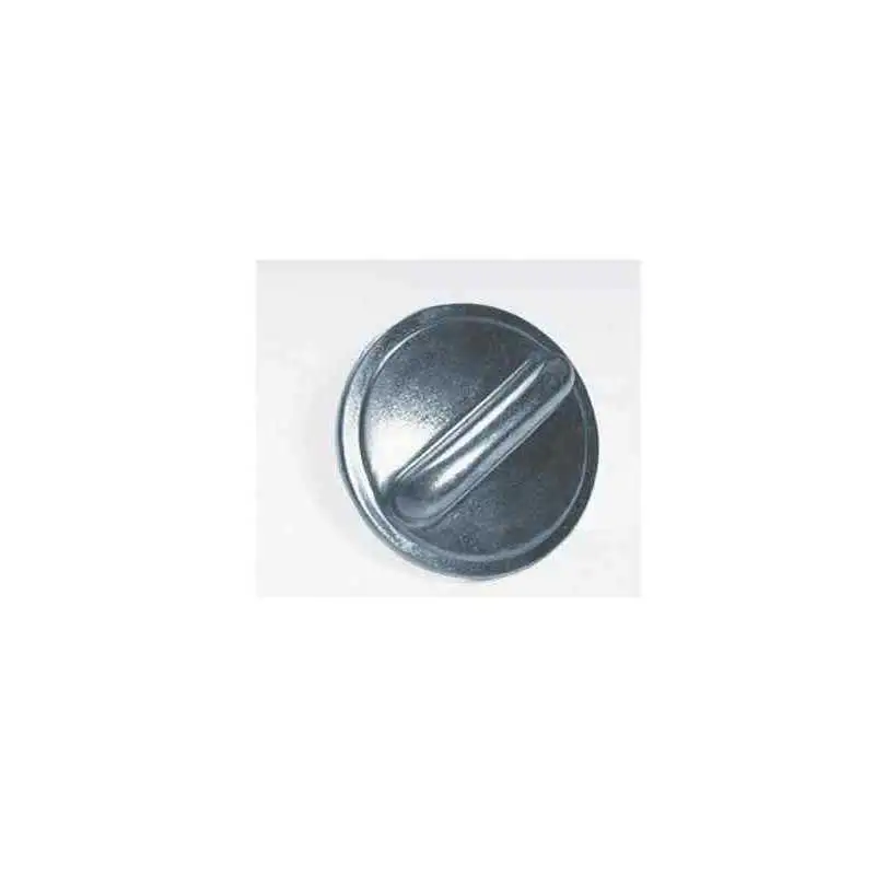 Bouchon de reservoir d'huile pour Peugeot J5 raccordement baionnette non ventile