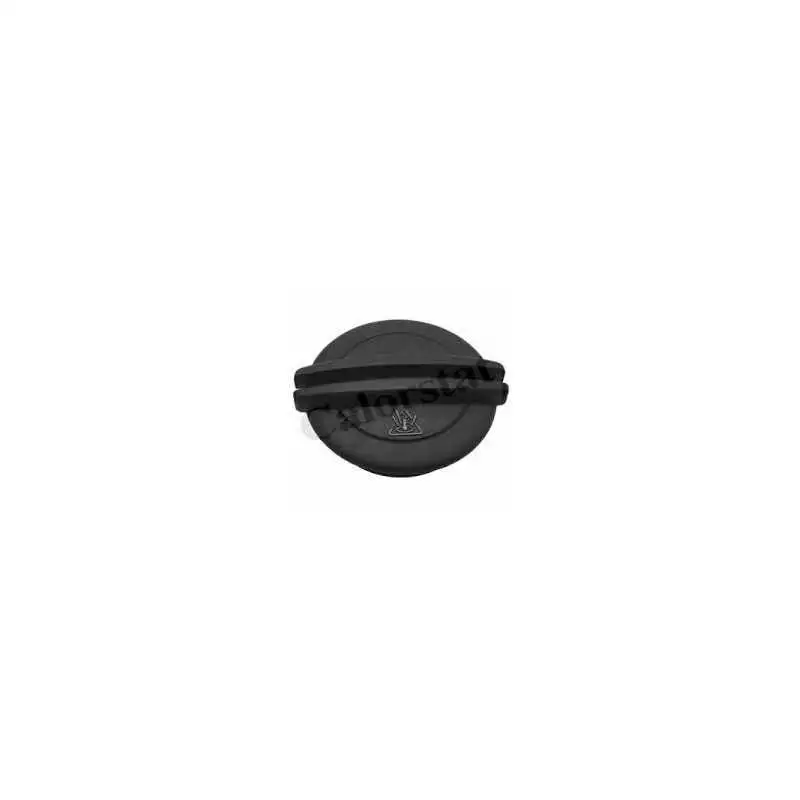 Bouchon de vase d'expansion pour Vw Golf 7 1.6 Tdi