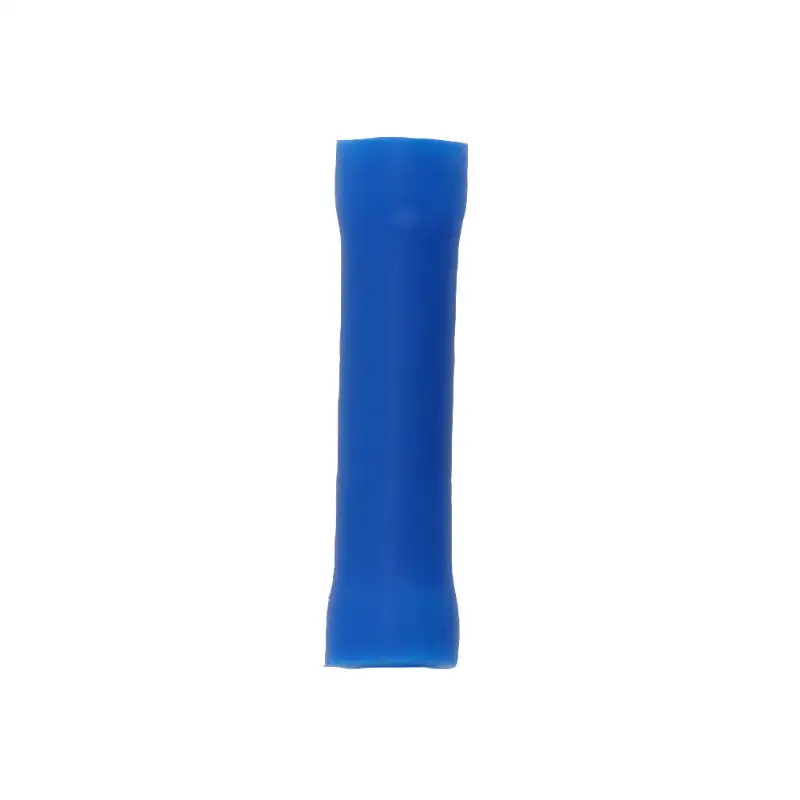 Bout à bout bleu - Boîte de 100