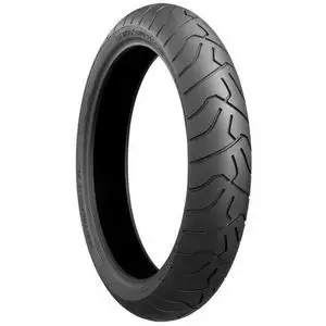 Pneu Bridgestone 120/70 R18 59V Avant | Battlax BT-028 · Été