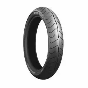 Pneu Bridgestone 130/70 R18 63H | Exedra G709 · Été