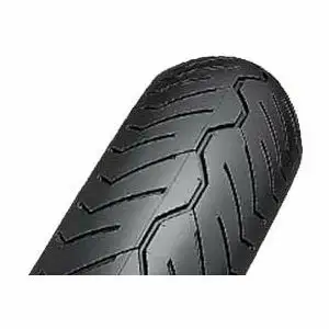 Pneu Bridgestone 120/70-21 62H | Exedra G721 · Été