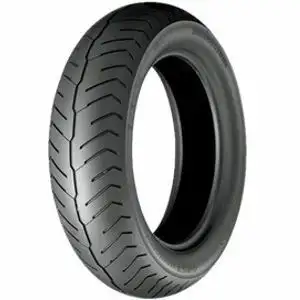 Pneu Bridgestone 130/80 R17 65H | Exedra G853 · Été
