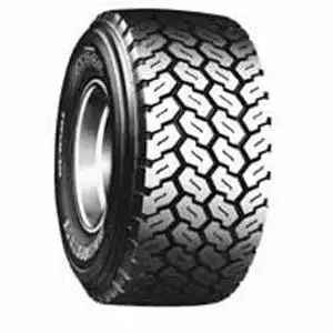 Pneu Bridgestone 445/65 R22.5 169K 20PR | M844 · Hiver