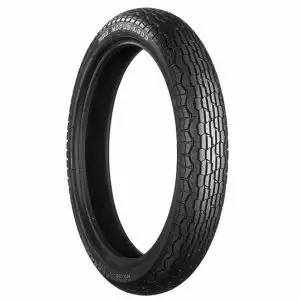 Pneu Bridgestone 3.00-18 47P TT | MAG Mopus L303 · Été