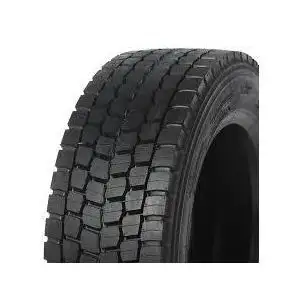 Pneu Bridgestone 315/80 R22.5 156/150L 154/150M 3PMSF | R-Drive 001+ · Été