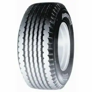 Pneu Bridgestone 425/65 R22.5 165K 20PR M+S | R164 · Été
