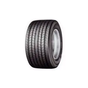 Pneu Bridgestone 455/45 R22.5 166J M+S | R173 Greatec · Été