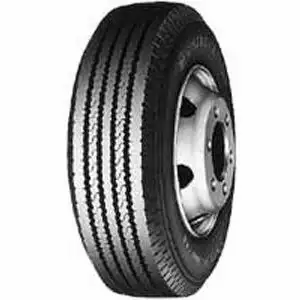 Pneu Bridgestone 10R17.5 134/132L M+S | R180 · Été | 9946