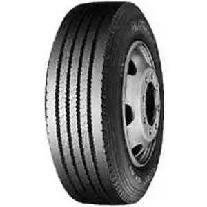 Pneu Bridgestone 275/70 R22.5 148/145L 16PR M+S | R184 · Été