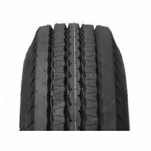 Pneu Bridgestone 11R22.5 148/145L | R187 · Été