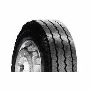 Pneu Bridgestone 295/80 R22.5 152/148J 154/150E 3PMSF | R192 City · Été