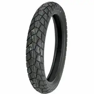 Pneu Bridgestone 120/70 R17 58H HO | Trail Wing TW101 · Été