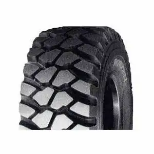Pneu Bridgestone 26.5R25 193B ** E2-A E-4 | Vlts · Été