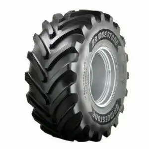 Pneu Bridgestone 800/70 R32 182A8 | VT-Comb · Été
