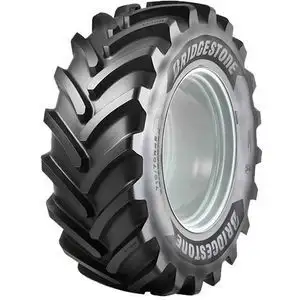 Pneu Bridgestone 540/65 R28 149D/146E (16.9R28) | VX-Tractor · Été