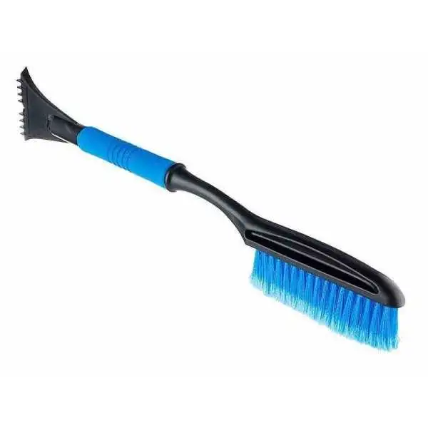 Brosse - grattoir 62 cm