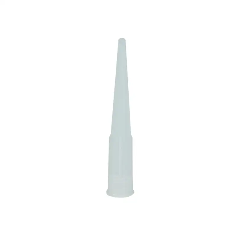 Buse de pistolage multi usage de remplacement - 10 pcs - FINIXA