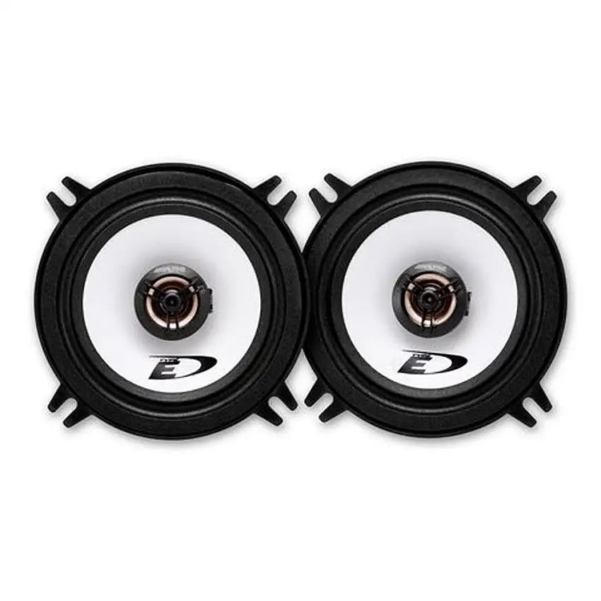 Haut-parleurs 13cm SXE-1325S - ALPINE