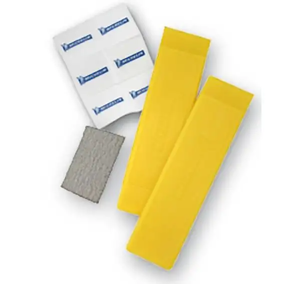 KIT REPARATION VELO MICHELIN
