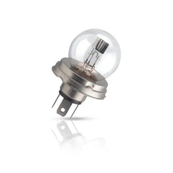 Ampoule R2 X1 PR 12V 45/40W PH PHILIPS - 12620B1