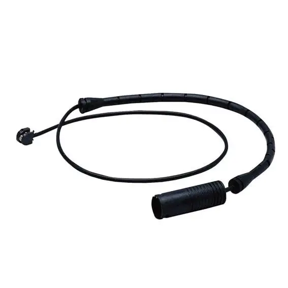 TEMOIN USURE BOSCH AP274 - 1987473002 - BOSCH