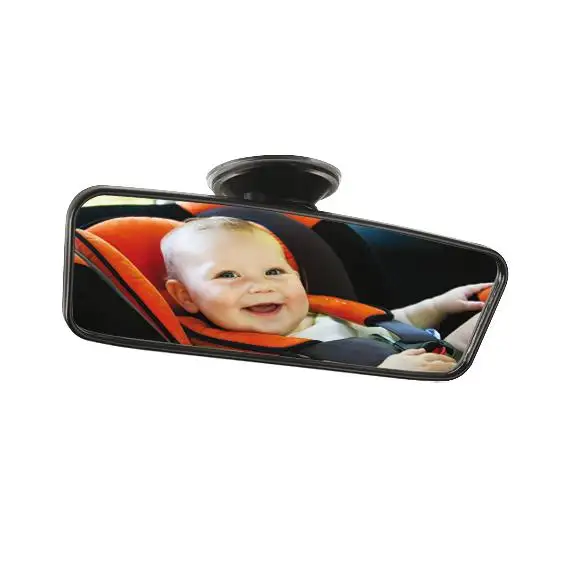 Rétroviseur bébé OTOKIT