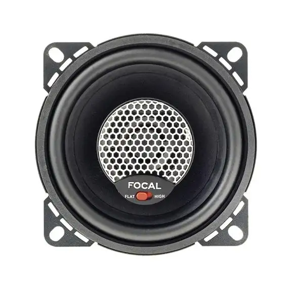 Haut-parleurs 10cm ICU100 - FOCAL