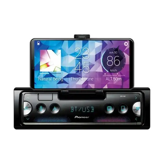 Autoradio Pioneer SPH-10BT