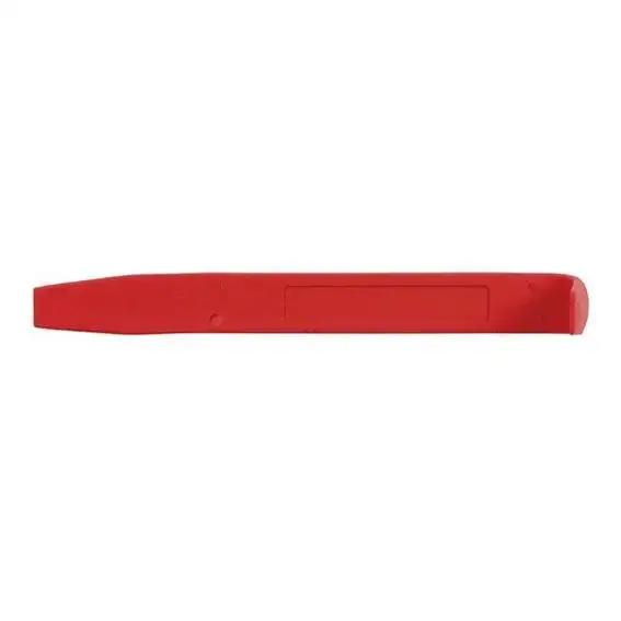 OUTIL CLIP TABLEAU DE BORD GARNITURE PM°1 - 643233 - OROK