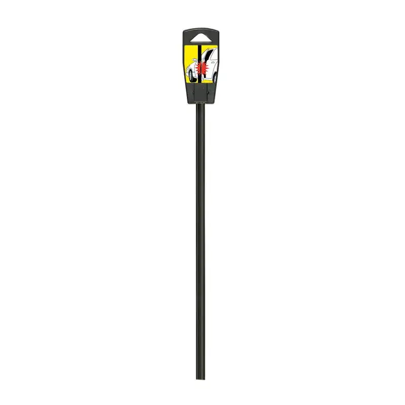 Butoirs de porte Noir 45cm BILLAT