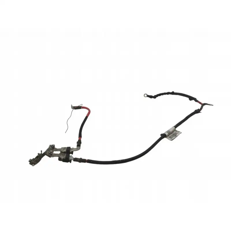 CÂBLE DE BATTERIE POSITIF 31296939AC 2.0 B 145KM Volvo C30 I (2006-2013)