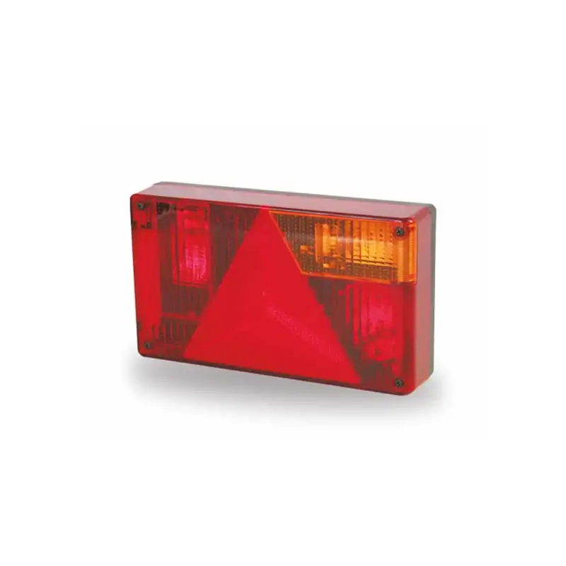Cabochon pour Feu 88100668