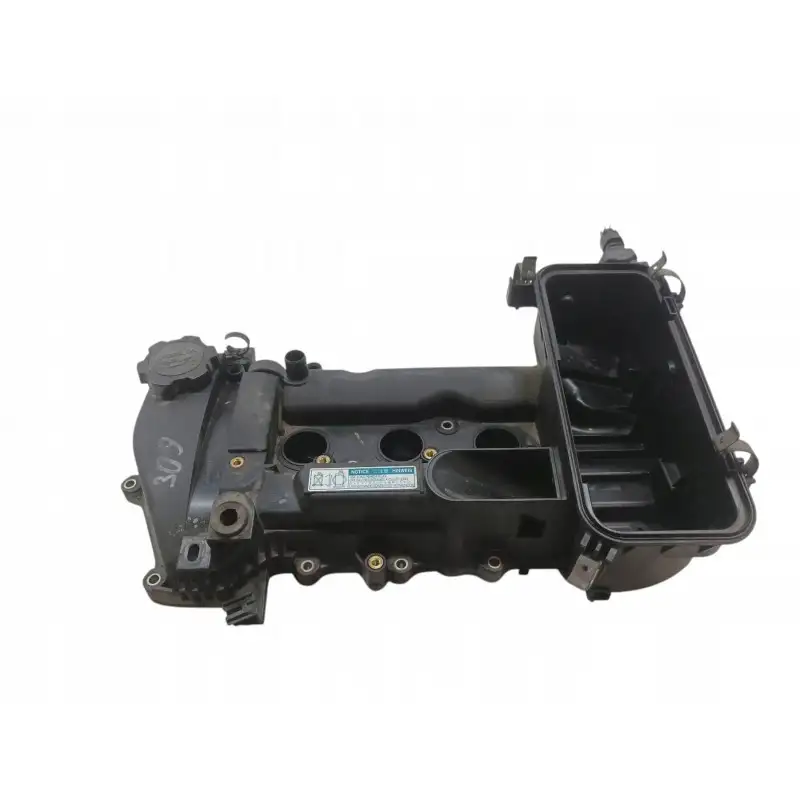 CACHE CULBUTEUR 1.2 12V 1KR Citroen C1 I (2005-  )