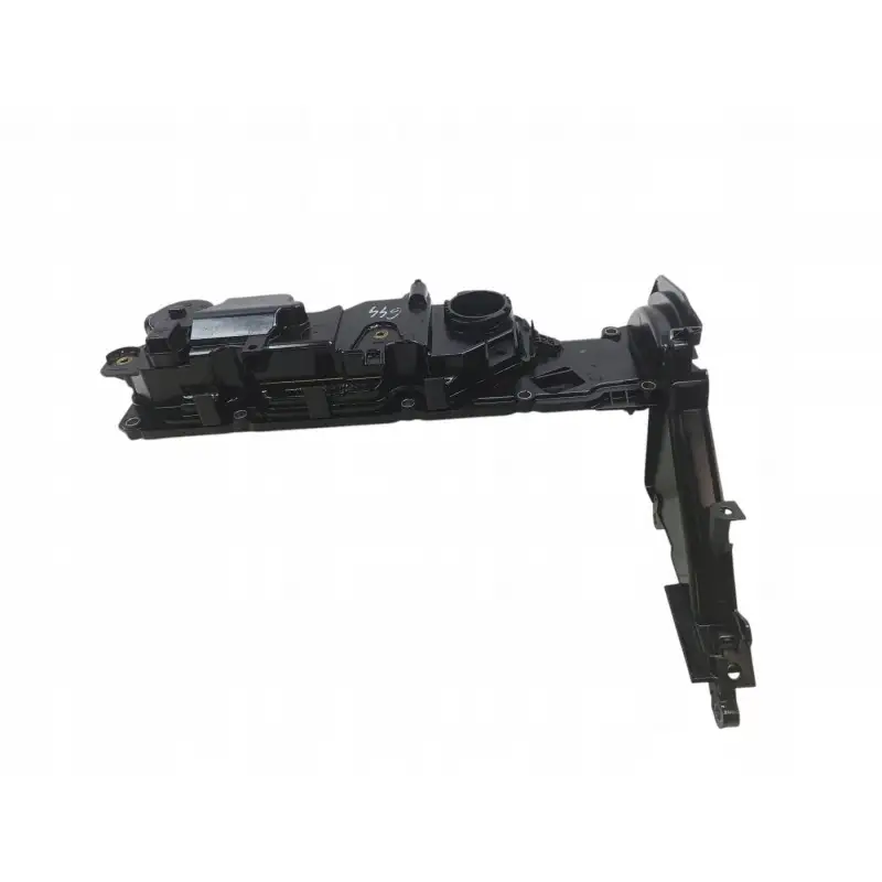 CACHE CULBUTEUR 1.6 E HDI Citroen C4 cactus I (2014-  )