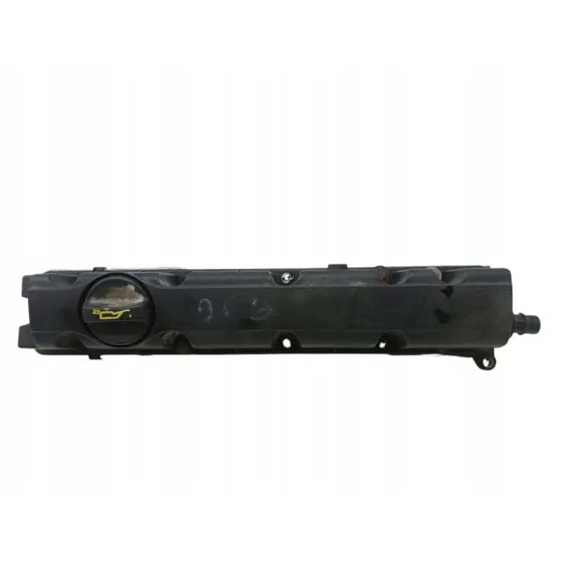 CACHE CULBUTEUR 63487H 2.0 16V Peugeot 307 I (2001-2008)