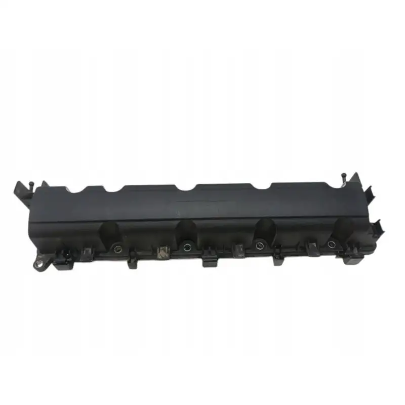 CACHE CULBUTEUR 63501G 724460D 2.0 16V Peugeot 307 I (2001-2008)