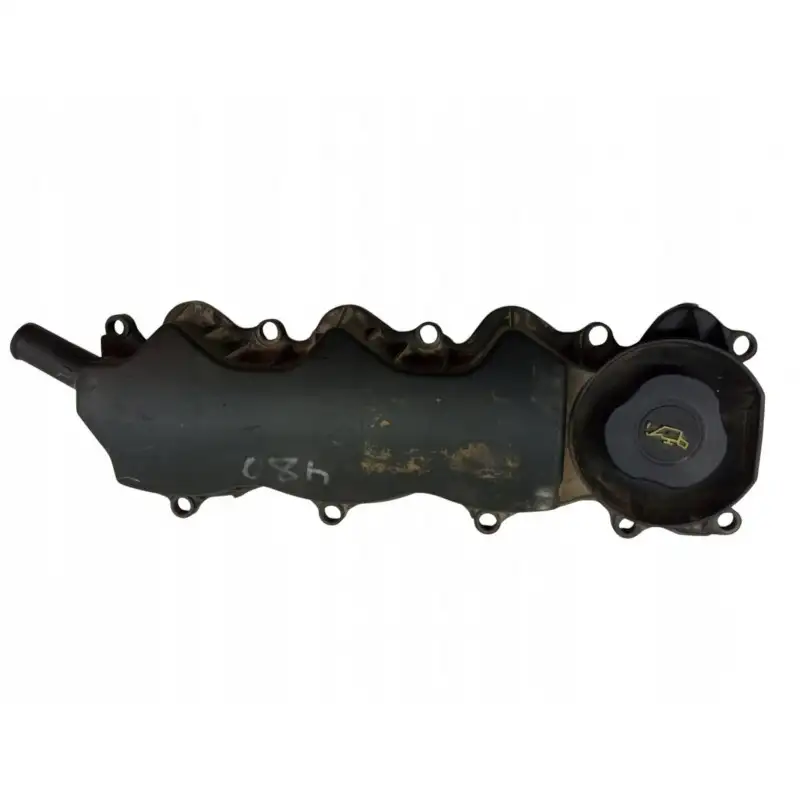 CACHE CULBUTEUR 9613732680 2.5 D Peugeot Boxer I (1994-2006)
