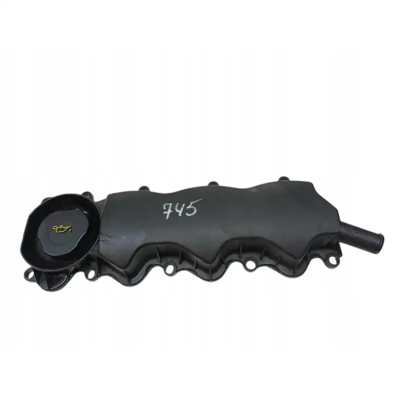 CACHE CULBUTEUR 963732680 2.5 D Citroen Jumper I (1994-2006)
