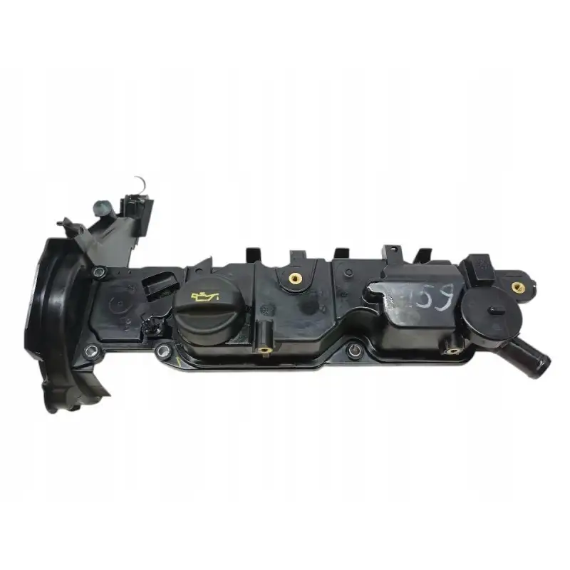 CACHE CULBUTEUR M06042A170 1.4 E HDI Citroen C3 II (2009-2016)