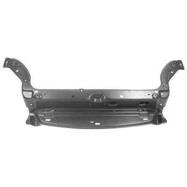 MASQUE AVANT BERLINGO. 03 08        NICHT 1.6 HDI