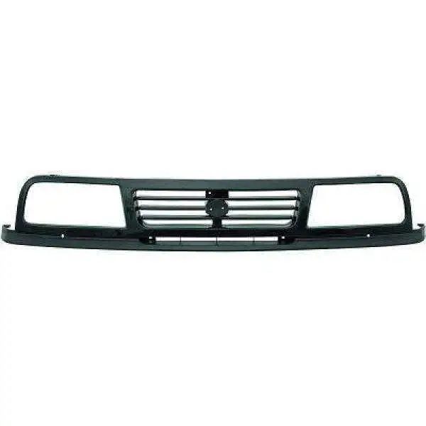 CALANDRE GRIL VITARA. 89 98              5 TÜRIG