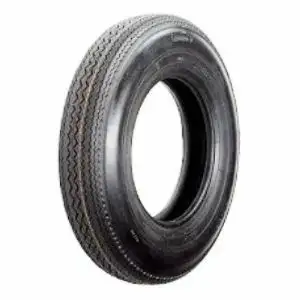 Pneu Camac 5.20-10 64L Oldtimer | BC110 · Été
