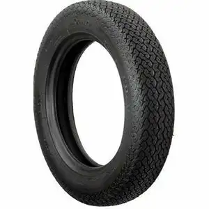 Pneu Camac 145/80 R10 68S Oldtimer | BN313 · Été